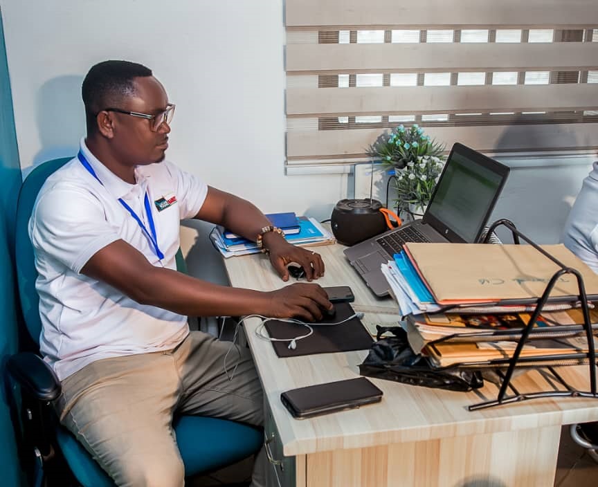 Explore Our Featured Properties